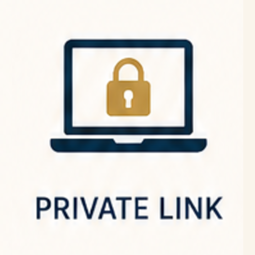 Private Link